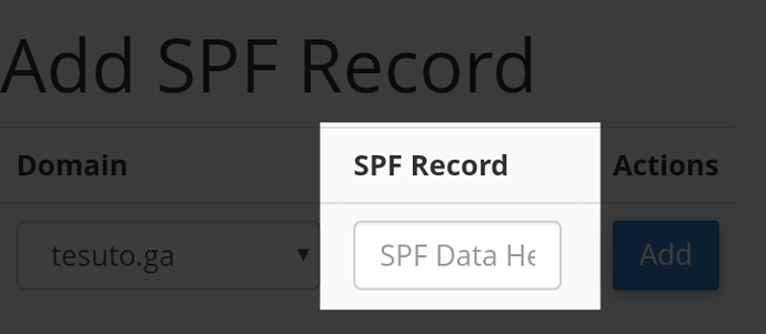 Screenshot_20200617_191254