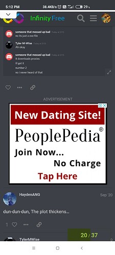 Screenshot_2021-02-07-17-12-20-824_com.android.chrome