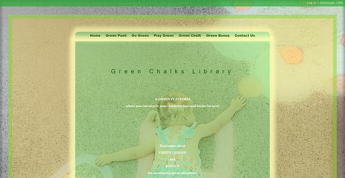 Opera Snímek_2021-03-10_201105_greenchalks.com