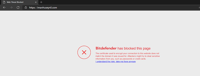 resim_2021-02-25_163833