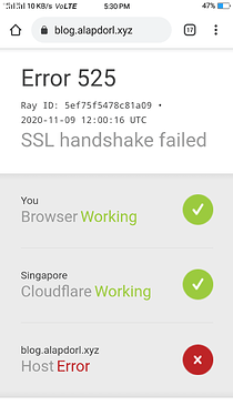 Screenshot_2020-11-09-17-30-21-30