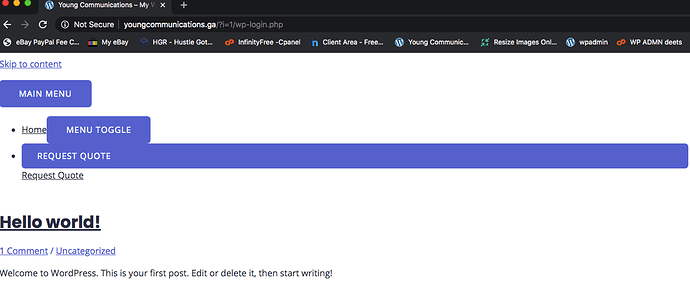 Screenshot at Nov 18 15-32-55