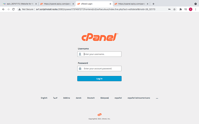 Screen Shot 2021-04-16 at 19.29.21