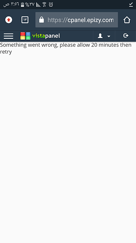 Screenshot_٢٠٢٠٠٤٢٨-٠٣٥٦٢٢