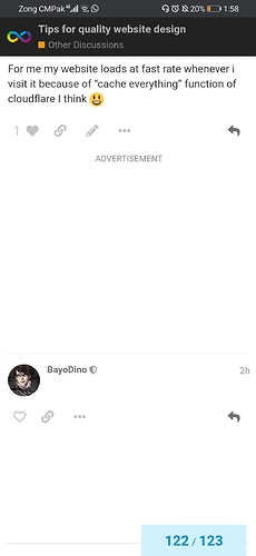 Screenshot_20200712_015845_com.android.chrome