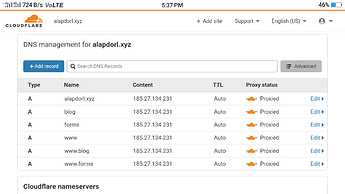 Screenshot_2020-11-09-17-37-33-76