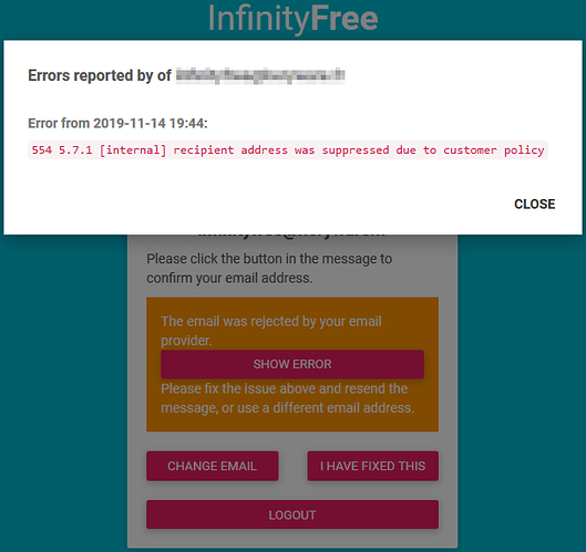 2019-11-21%2022_42_51-Verify%20Your%20Email%20Address%20-%20InfinityFree