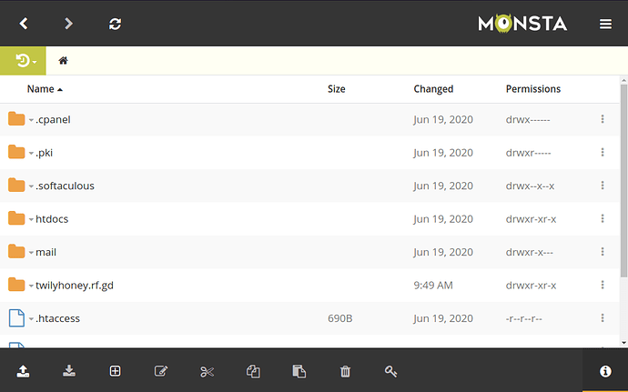 Screenshot from 2020-06-21 15-23-57