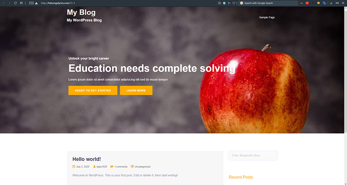 Annotation 2020-07-04 120124