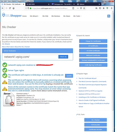 ssl%20epizy