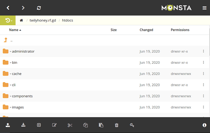 Screenshot from 2020-06-21 15-40-27