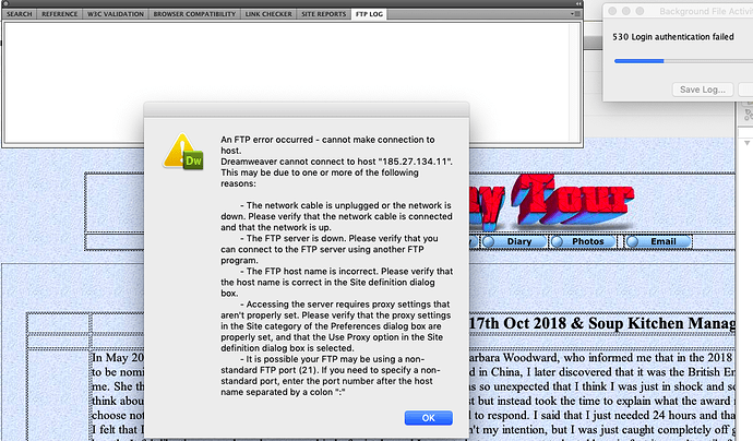 Screen Shot 2020-06-04 at 3.38.37 PM