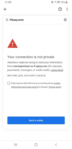 Screenshot_20190410-110954_Chrome