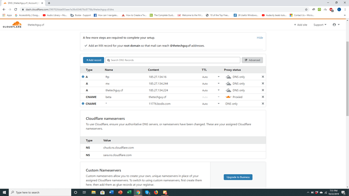 cloudflare%20dns%20page%202019-22-10-7-52-utc