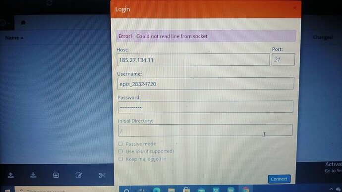 16185515086938467895057424883452