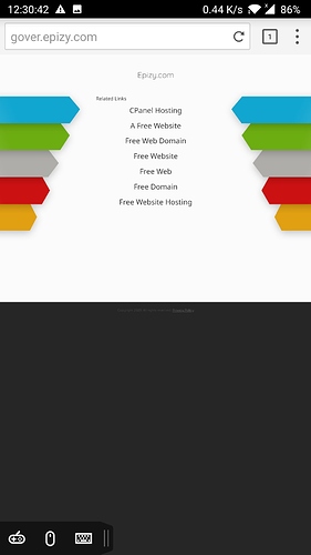 Screenshot_20200628-123042