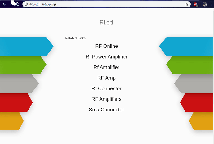 Screenshot from 2020-06-21 14-43-20