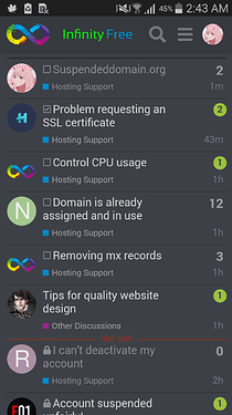 Screenshot_2020-07-13-02-43-10