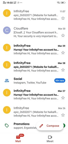 Screenshot_20210331_195017