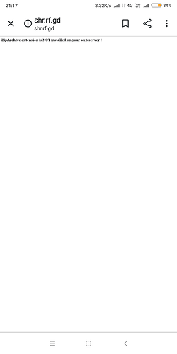 Screenshot_2020-07-15-21-17-57-167_com.android.chrome