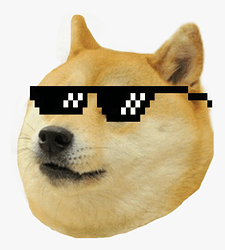 289-2891619_thug-life-meme-dog-png-download-dog-thug