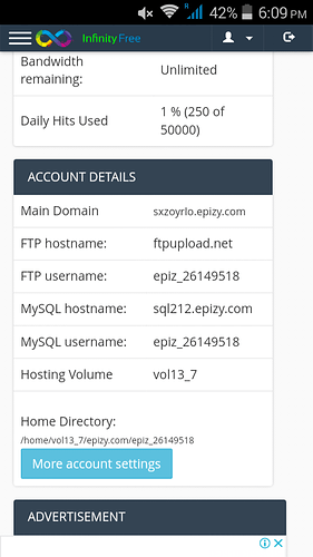 Screenshot_2020-07-02-18-09-02