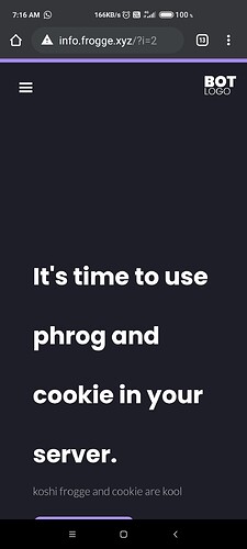 Screenshot_2020-12-28-07-16-28-742_com.android.chrome