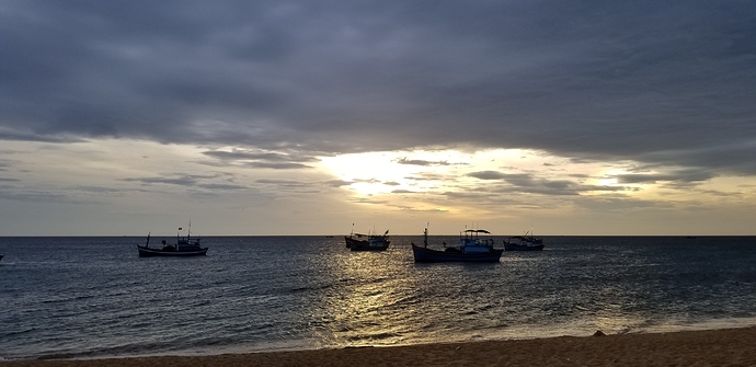 20190701_054439