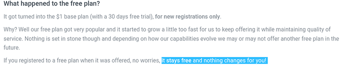 Screenshot from 2021-01-24 20-42-41