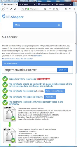 ssl
