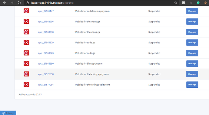 Screenshot (12)