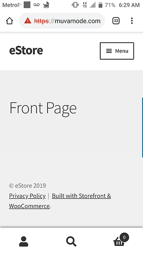 Screenshot_20190529-062915