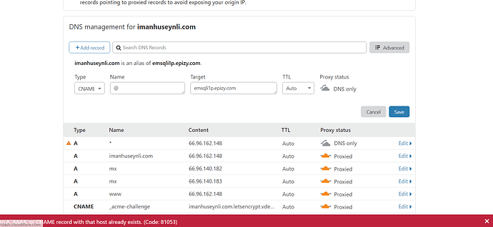 resim_2021-02-25_162446