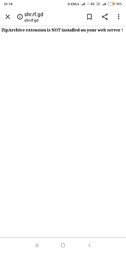 Screenshot_2020-07-15-21-18-11-958_com.android.chrome