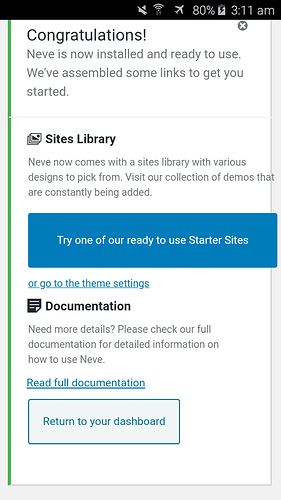 Screenshot_2020-06-20-03-11-28