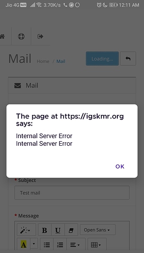 Screenshot_20201006_001349