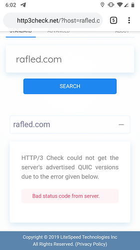 Screenshot_20200125-180248_Chrome_Canary