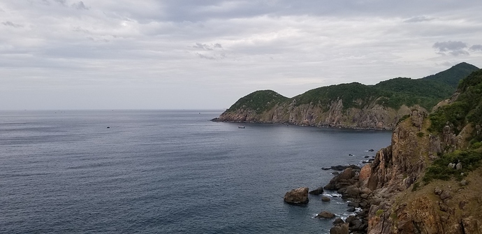 20190701_111427