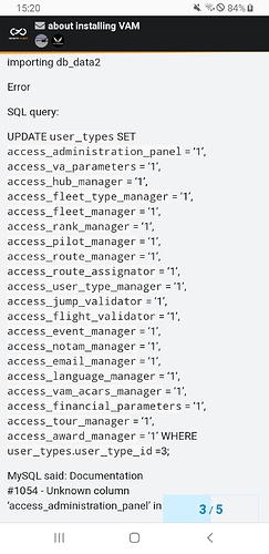 Screenshot_20190413-152039_Chrome