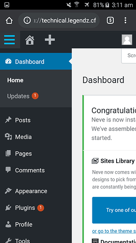 Screenshot_2020-06-20-03-11-34