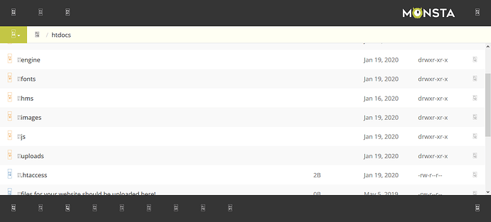 Screenshot_2020-01-20%20File%20Manager