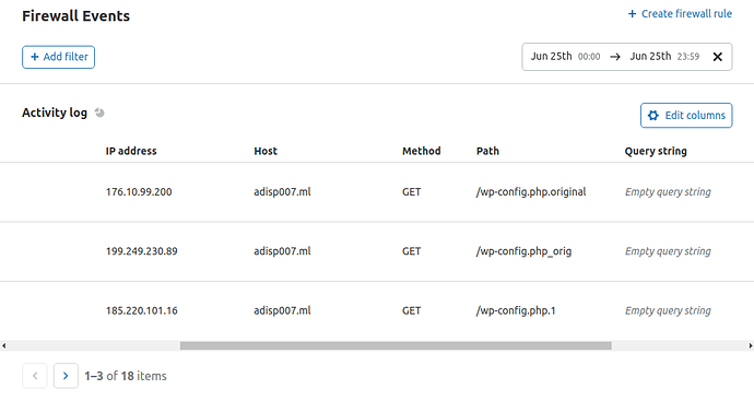 wp-config-query