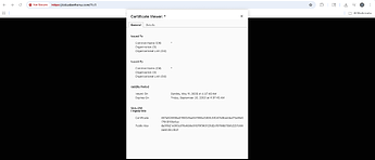 Screenshot 2026-01-18 at 7.57.45 PM