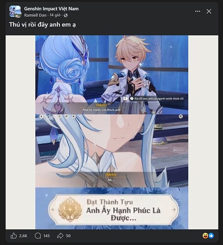 6068828028529219525
