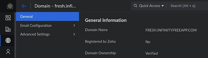 2023-09-12 10.33.39 mailadmin.zoho.com d51d06f3-c1db-4596-b724-6e9b38b3b034