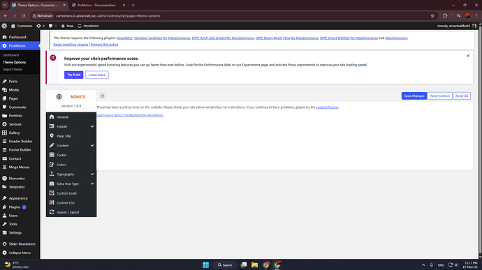 Screenshot 2025-11-17 231704