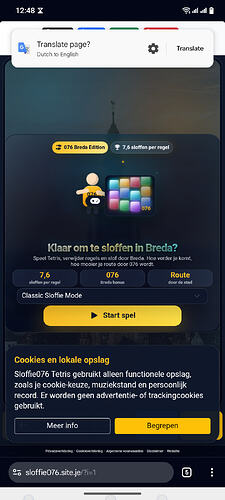 Screenshot_20260628-124805