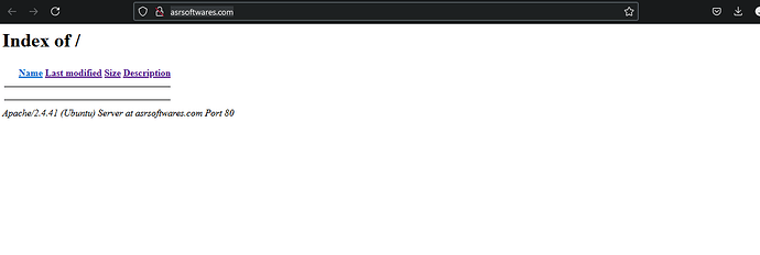 image_2024_09_19T11_34_51_061Z