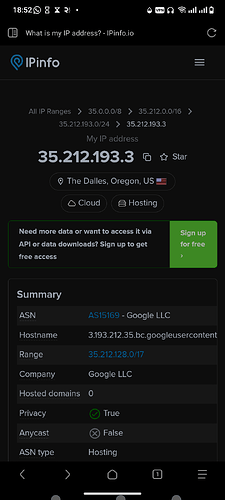 Screenshot_20251217-185244