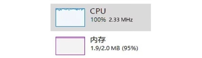 ac6c0ce25ac194619b6104a0941d60941272342571